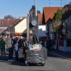 Rosenmontag 2025 (061)